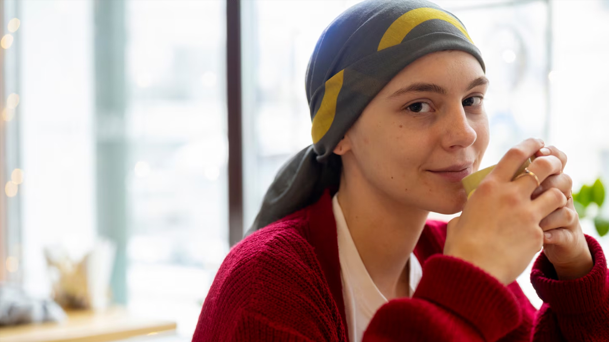 can unexplained weight loss sign of cancer