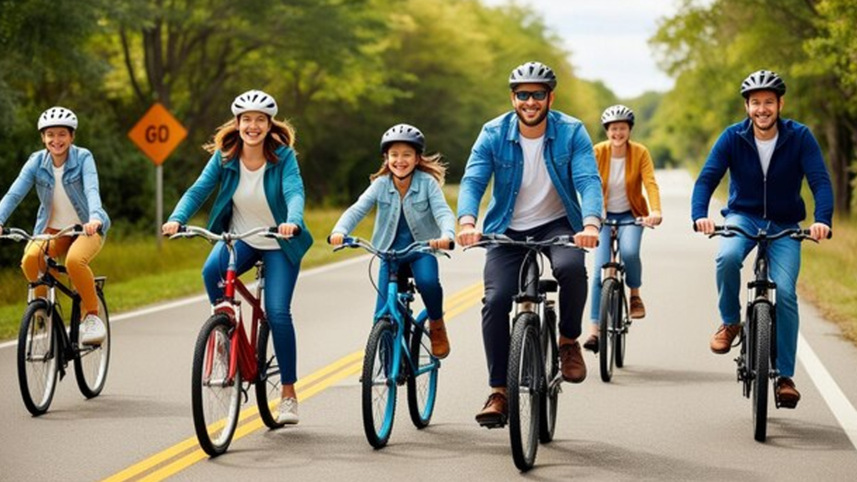 cycling-benefits-in-hindi