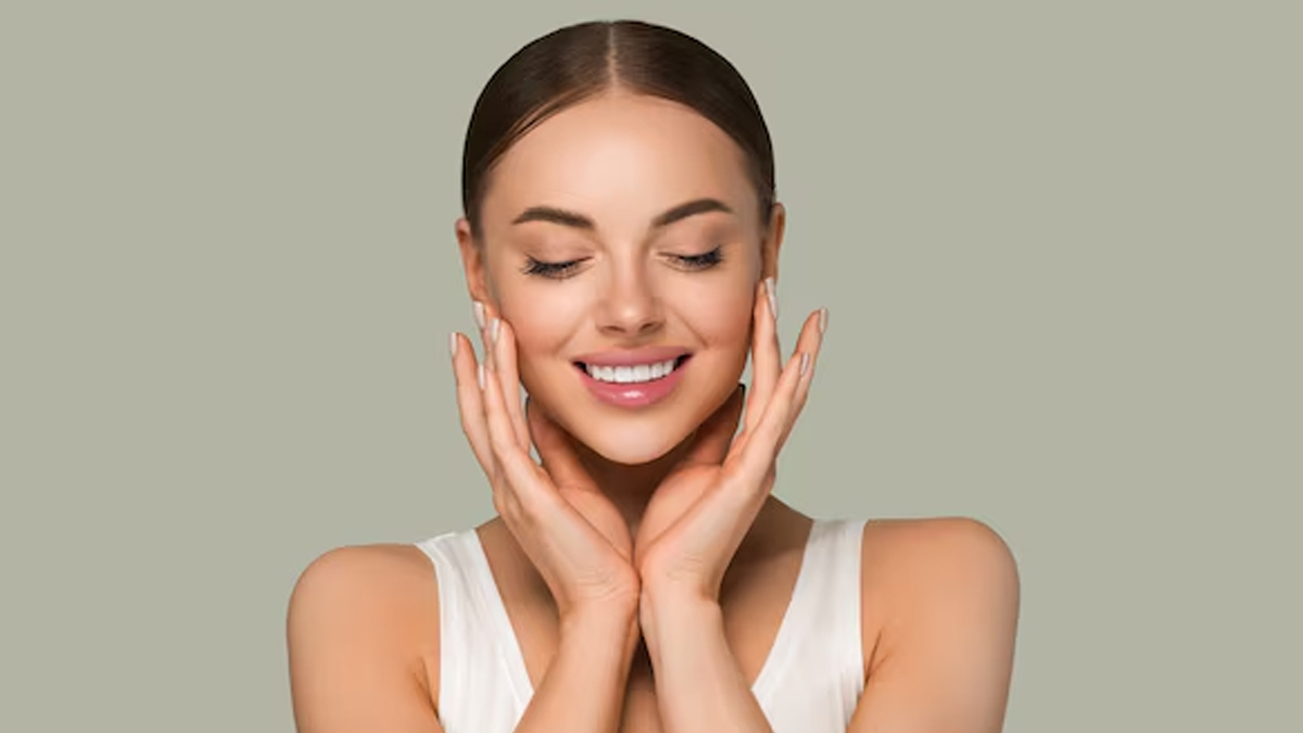 five new year resolutions to take care for your skin 01 (10)