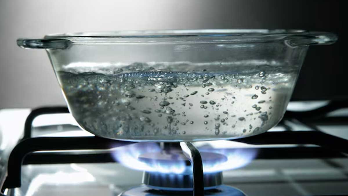 gujarat-contaminated-water-news-inside