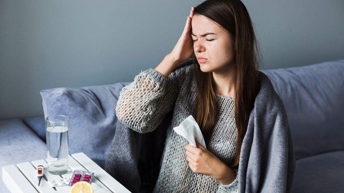 pernicious anemia doctor quotes