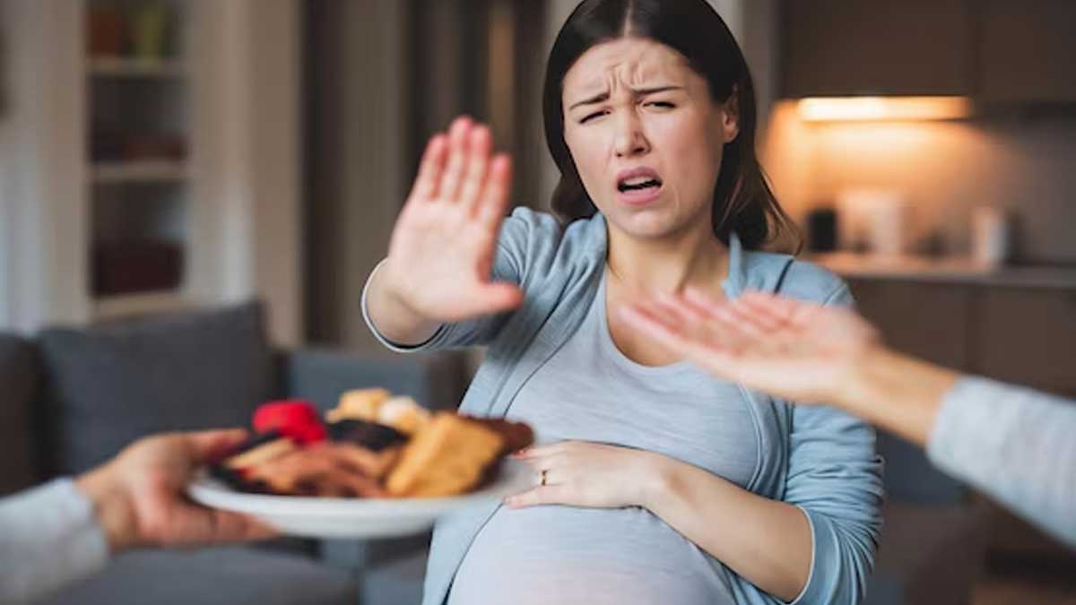 tips to manage appetite loss during pregnancy 1 (9)