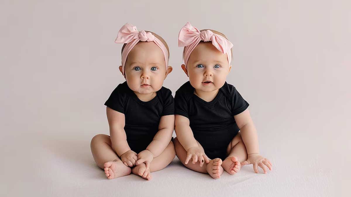 unique baby names born in year 2026 numerologist  1 (9)