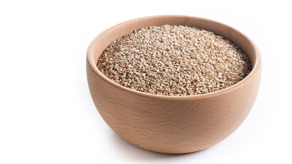 why do we eat tilkut on sakat chauth 2026 in hindi 01