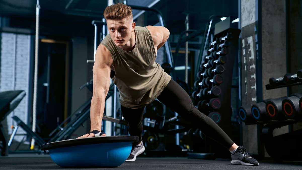 why is it hard to sleep after a hard workout 1 (9)