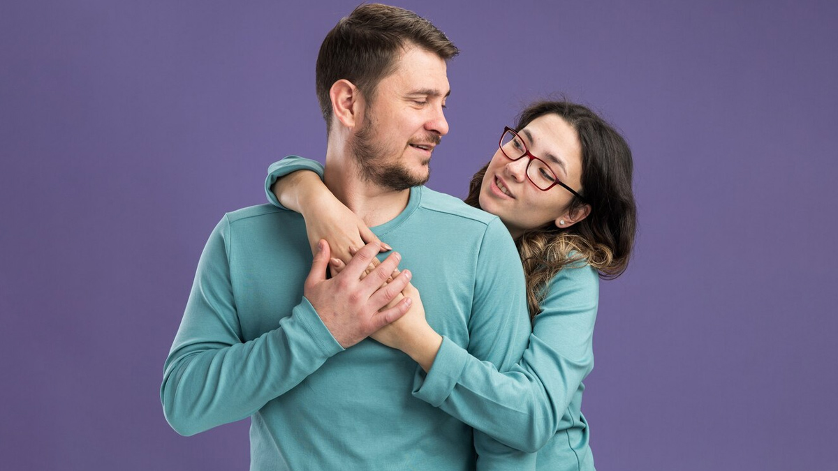 222 couple secret 01 (13)