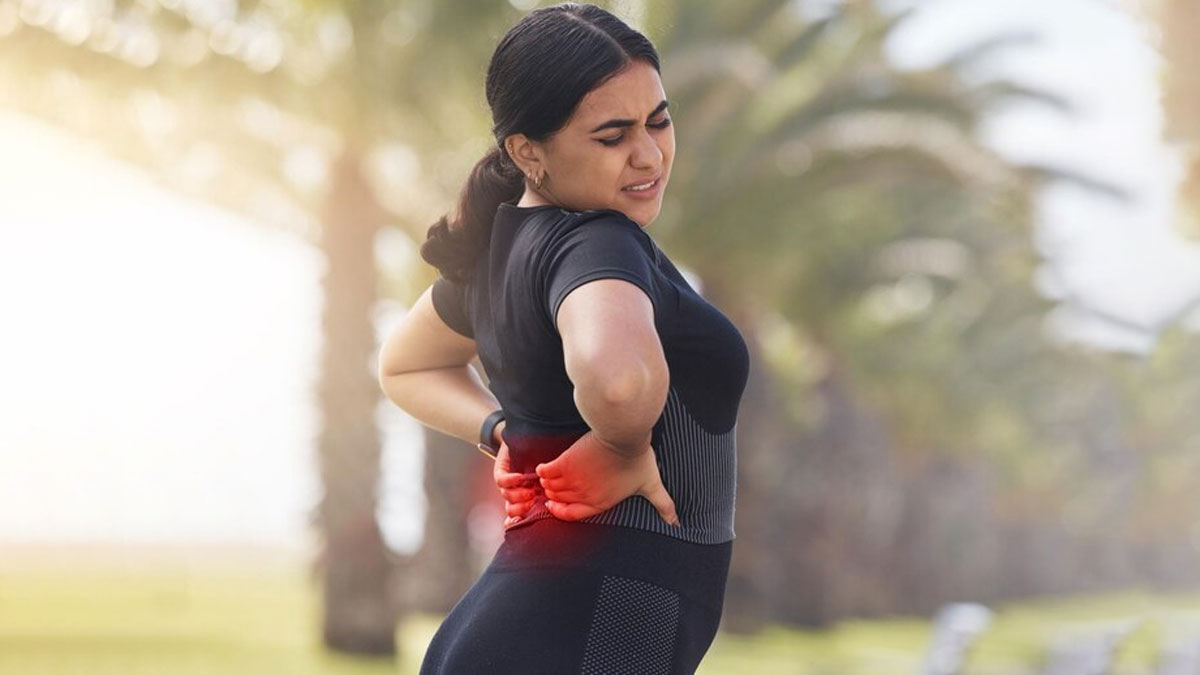why should you not ignore mild body pain 01 (15)