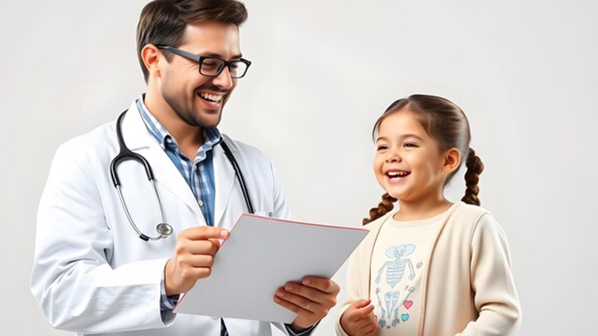 When to check cholesterol in kids 01 (13)