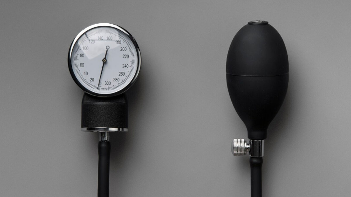 blood pressure heart rate connection difference 02 (4)