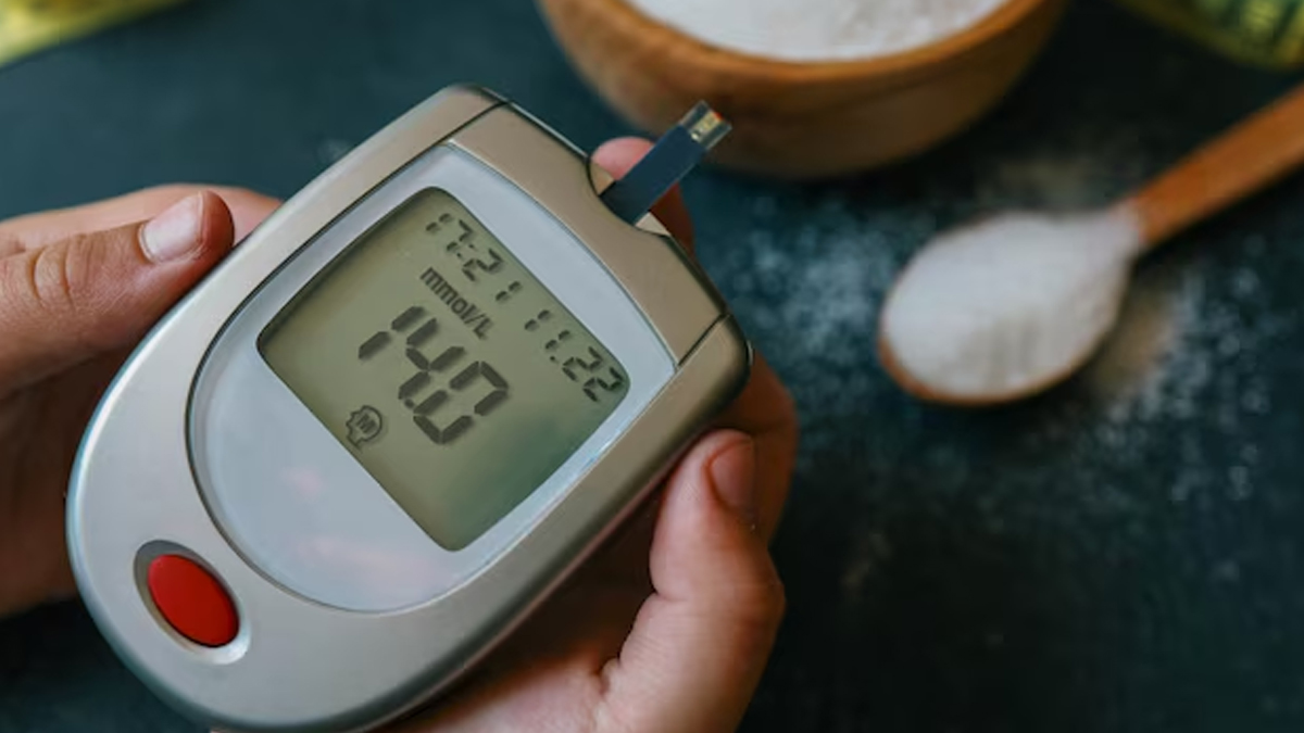 how-body-organs-affected-by-insulin