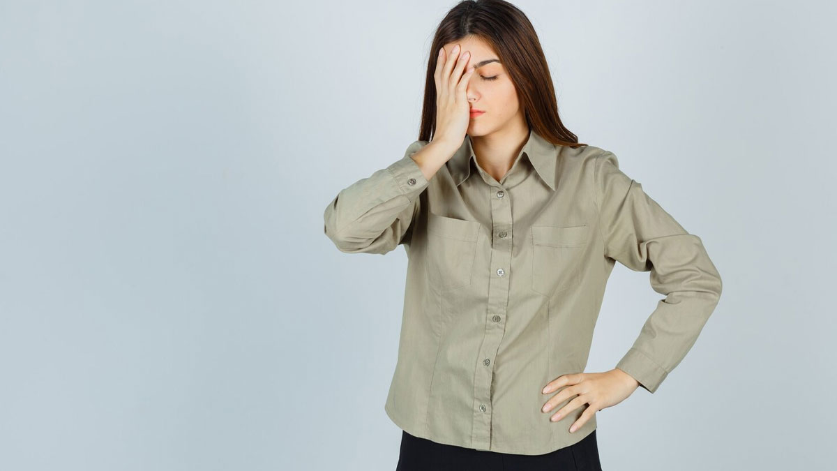 difference between emotional numbness and exhaustion 01 (19)