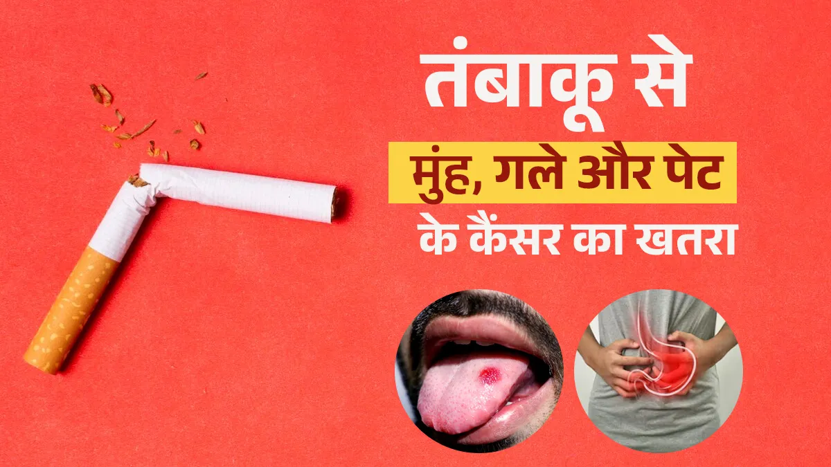 pure tobacco health benefits Radioactivity in Tobacco pure tobacco health benefits Radioactivity in Tobacco