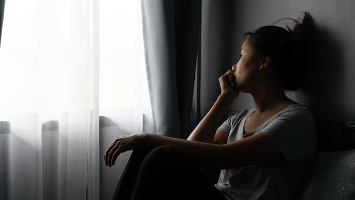 is loneliness increasing the risk of dementia 01 (5)