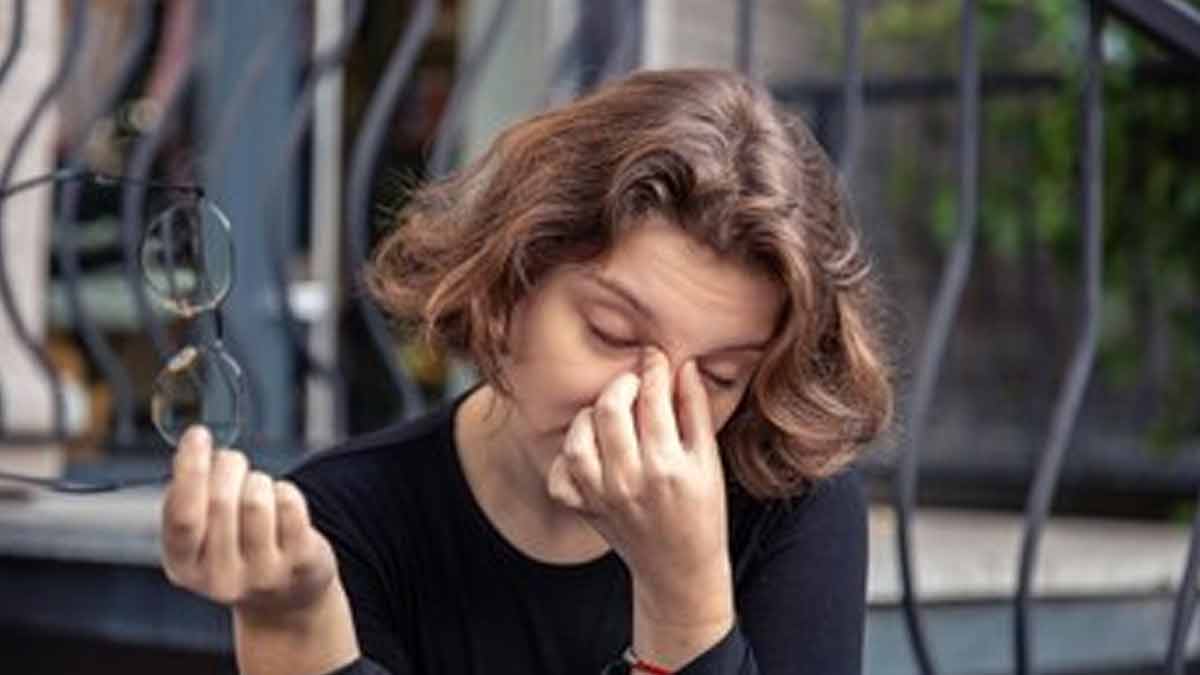 how high blood sugar damages blood vessels in eyes explains doctor 01 (6)