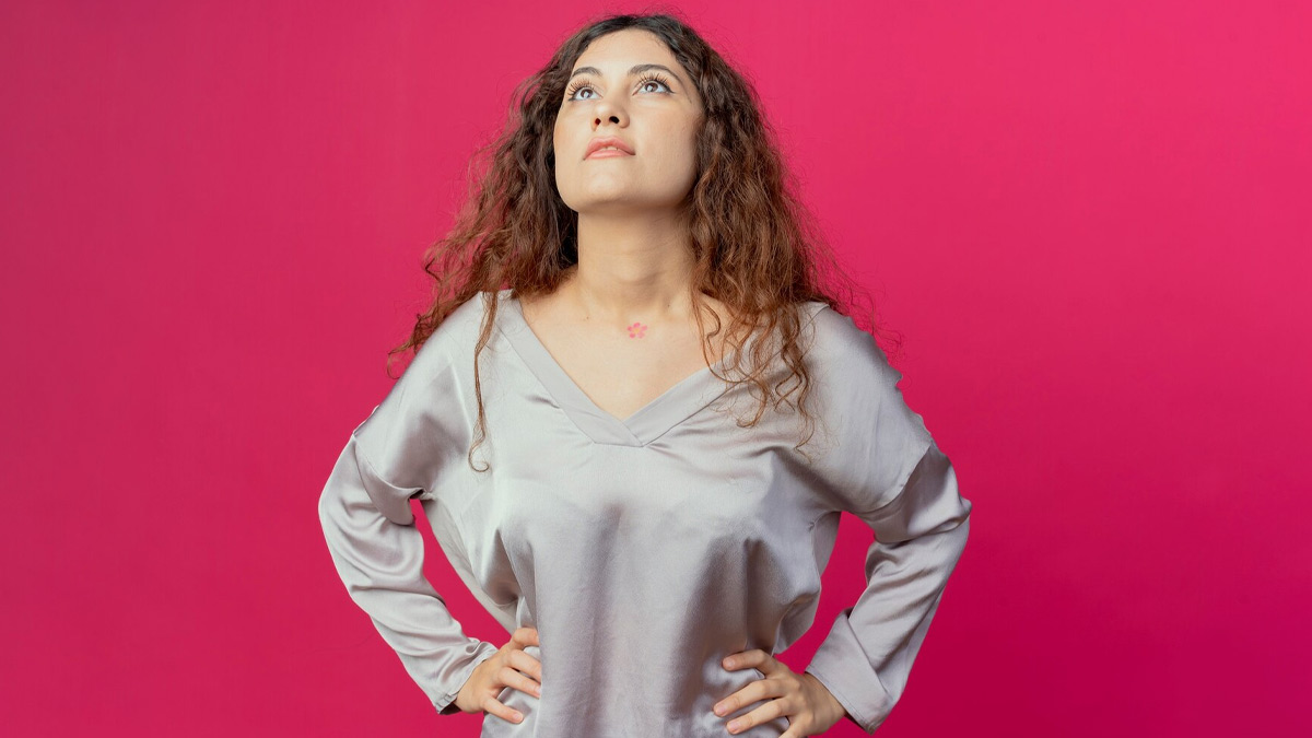 Hormonal-Changes-After-40-in-women-inside