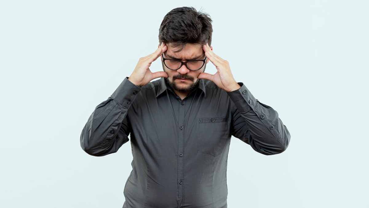 can low blood sugar cause brain fog know its symptoms and causes 01 (6)