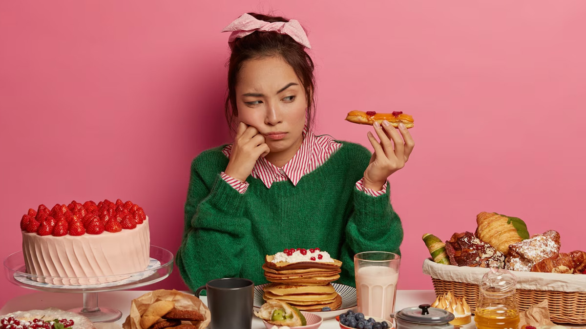 connection-between-Increased-appetite-during-periods-inside