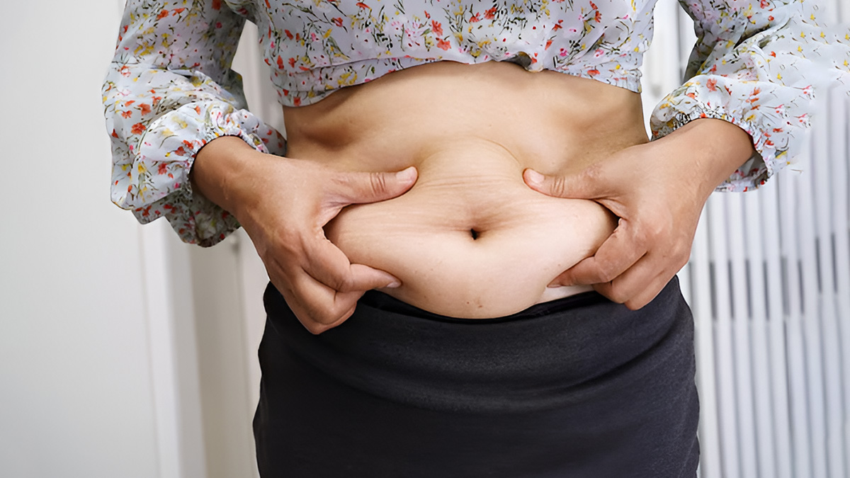 foods-to-reduce-menopause-belly-fat-inside