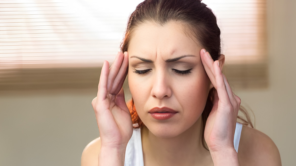 sign-of-hemifacial-spasm-inside