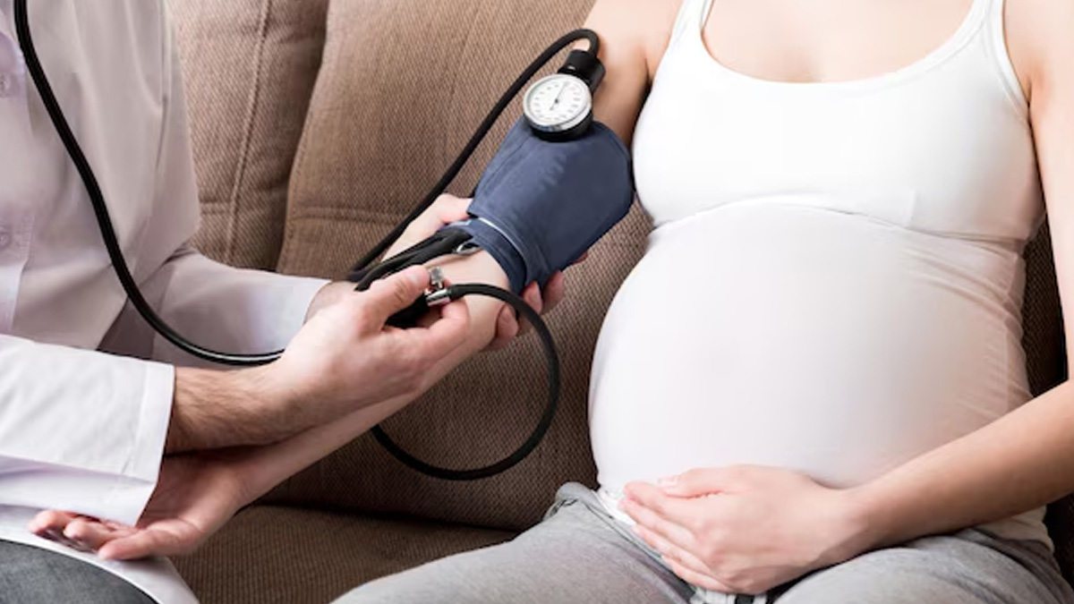 Tips-To-Manage-low-blood-pressure-during-pregnancy-inside