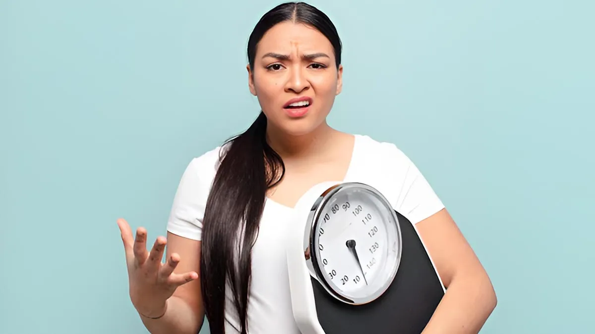causes-of-weight-increase-with-age-inside