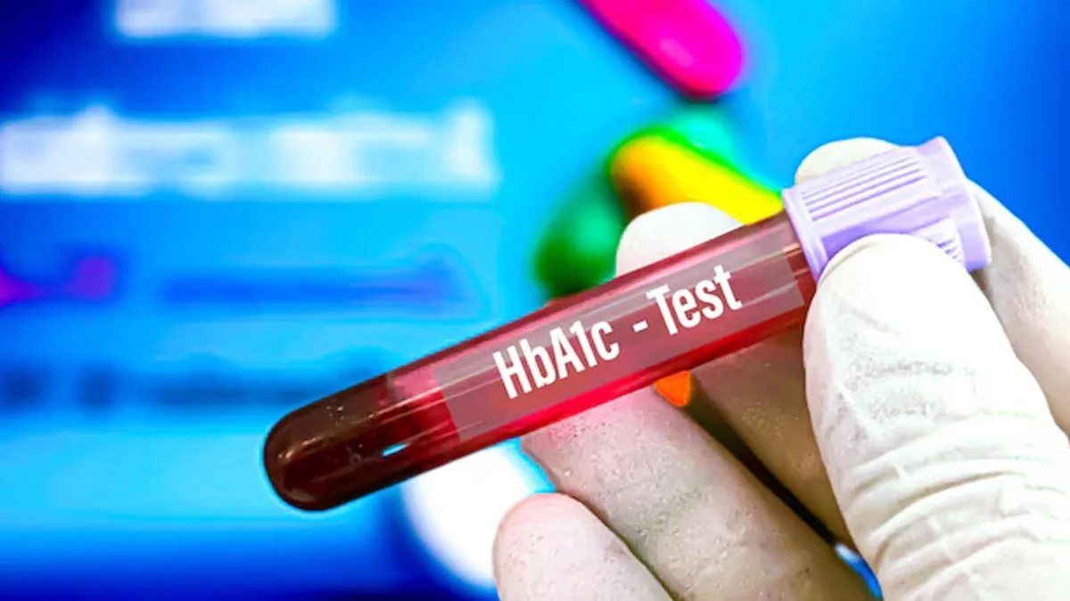 Daily-habits-that-lower-HbA1c-inside