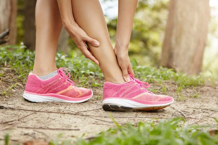 leg-weakness-in-hindi