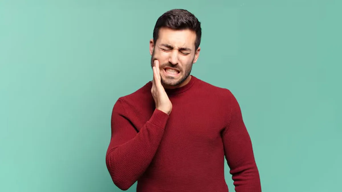 hidden foods that cause tooth decay 01 (6)