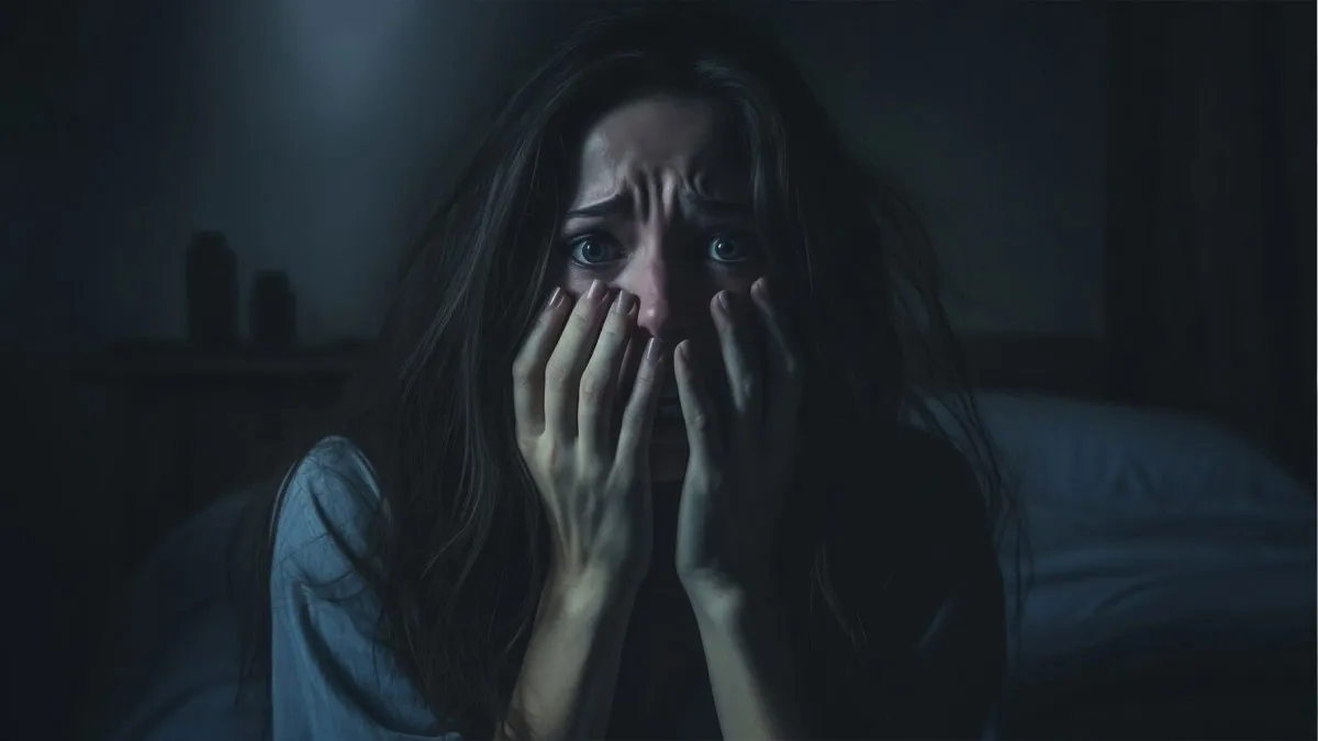 anxiety-attack-vs-high-blood-pressure-inside