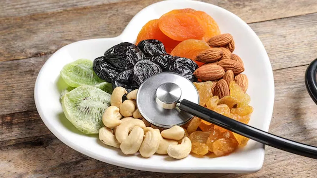 dry fruits that support heart health 1 (4)