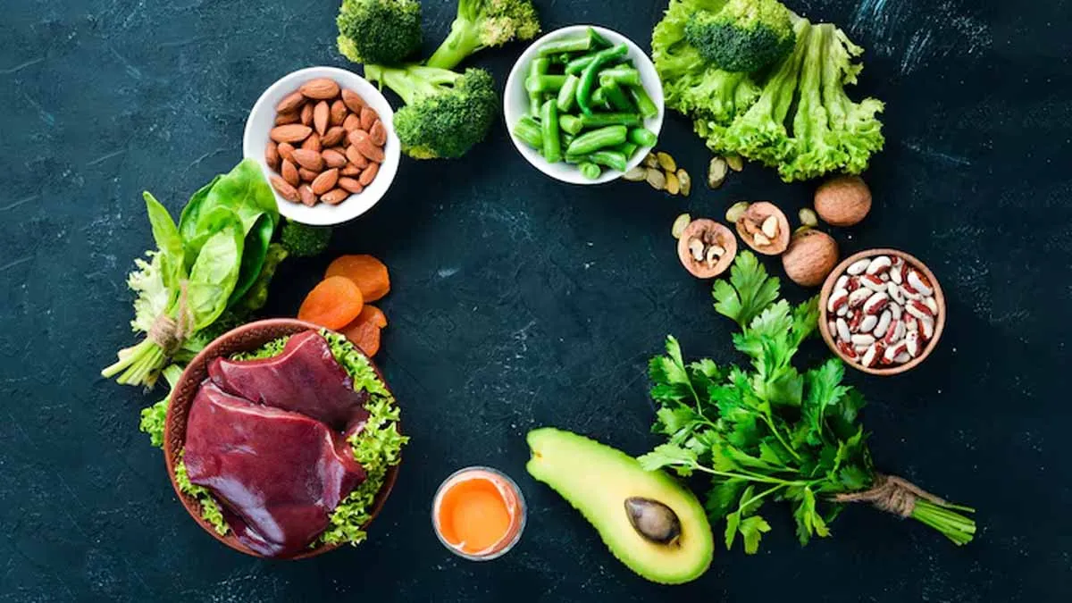 low glycemic foods for pmos and insulin resistance 1 (4)