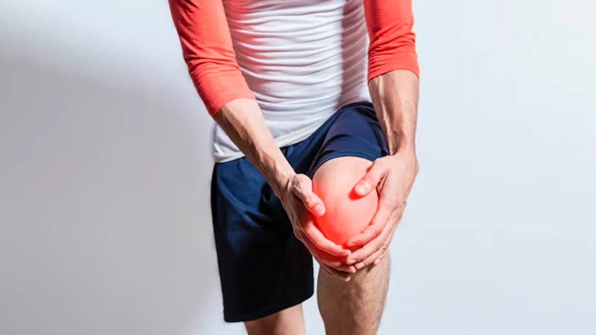 causes of knee stiffness in winter 1 (10)