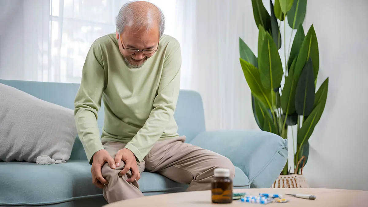 diabetes-and-bone-health