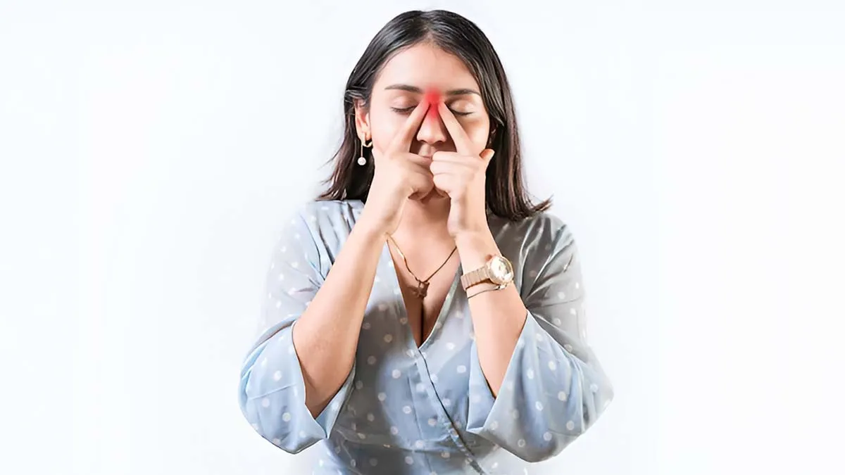 sinus headache vs migraine know the difference 1 (13)
