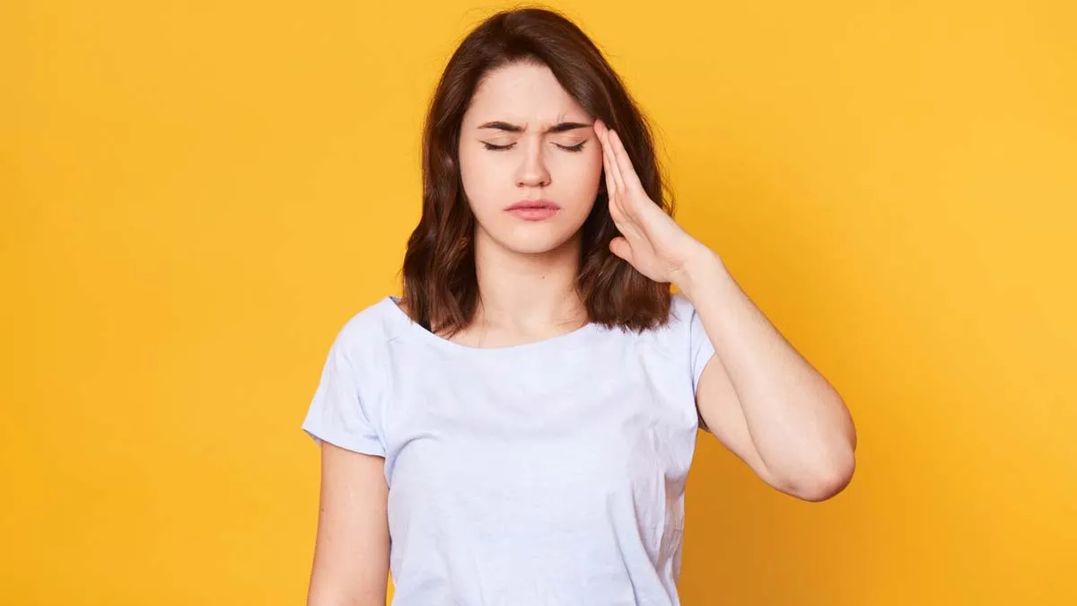 sinus headache vs migraine know the difference 2 (3)