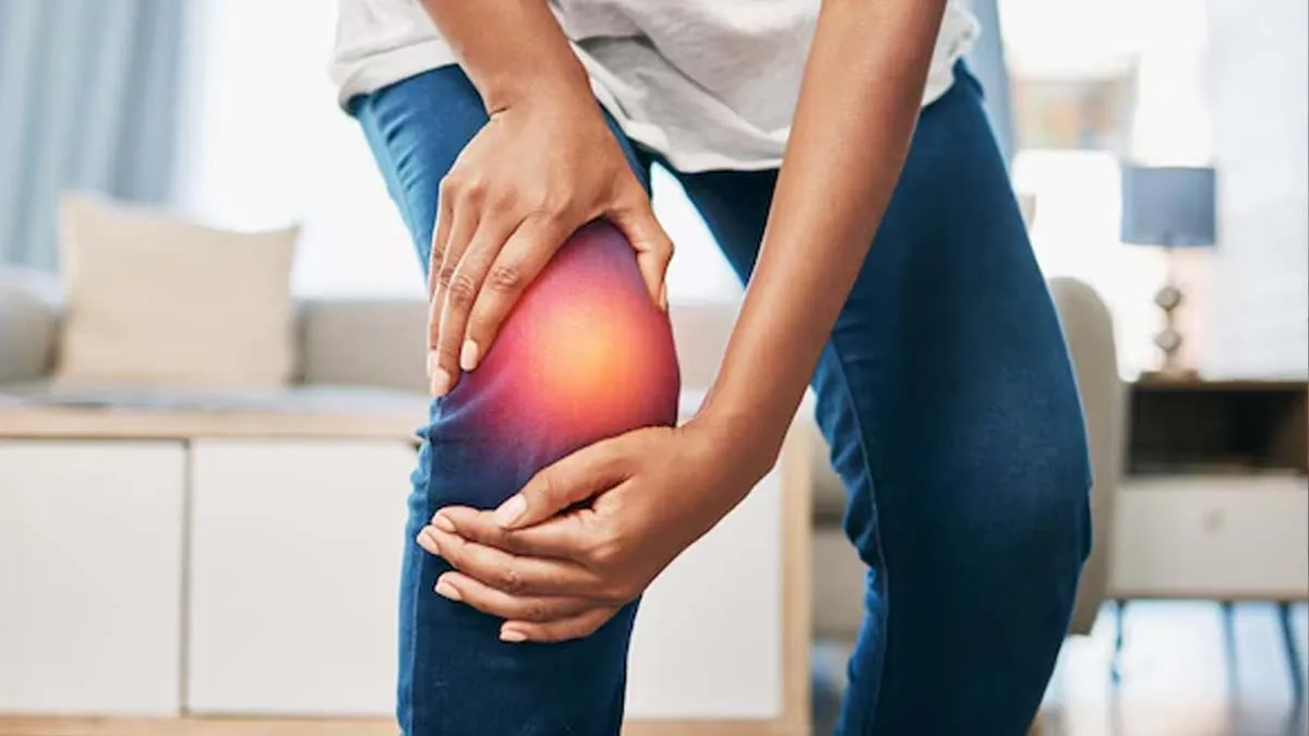 what causes joint pain in monsoon 01 (25)