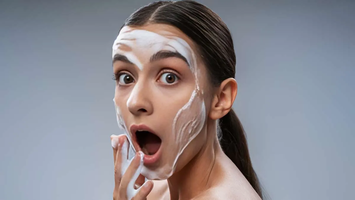 face-wash-ingredients-that-cause-pimples