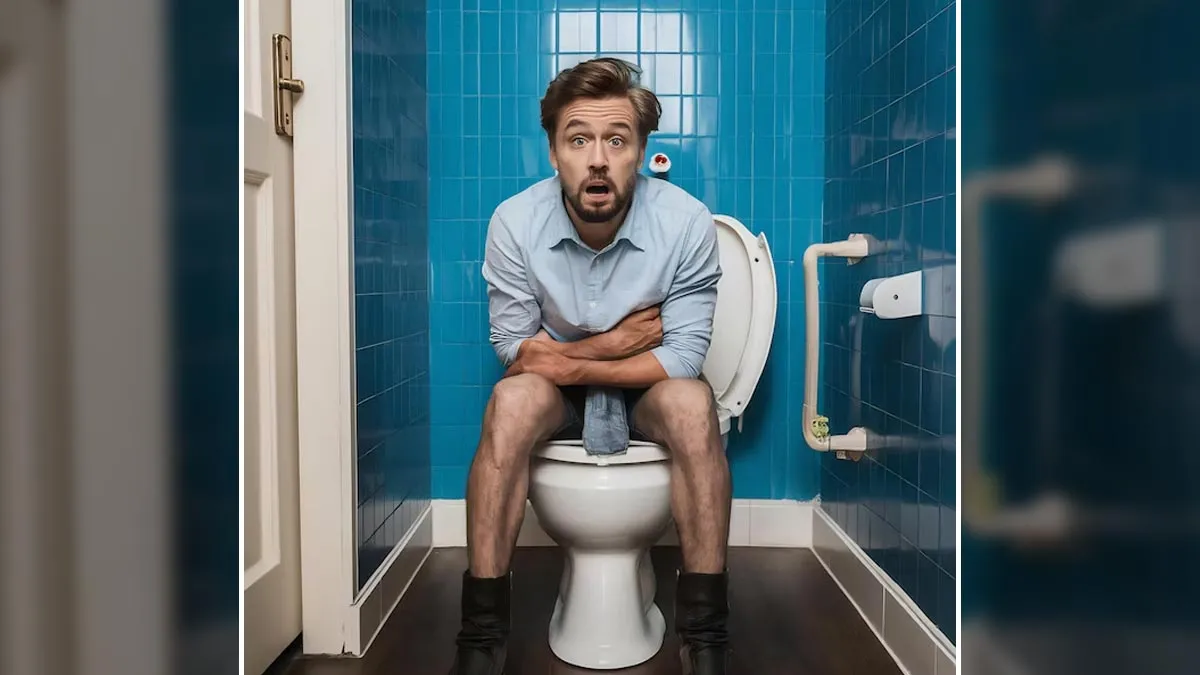 mucus-in-stool