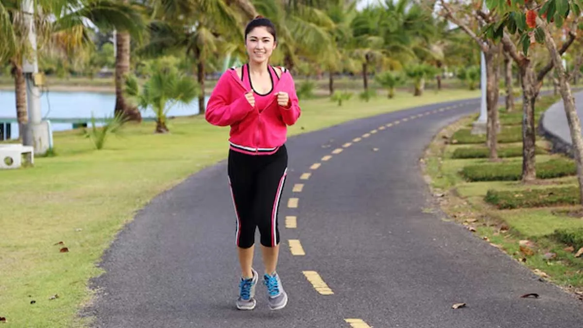 30-minute-evening-walk-enough-inside