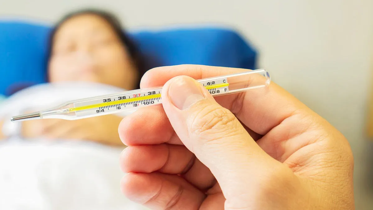 Ways-to-Prevent-Typhoid-And-Jaundice-inside