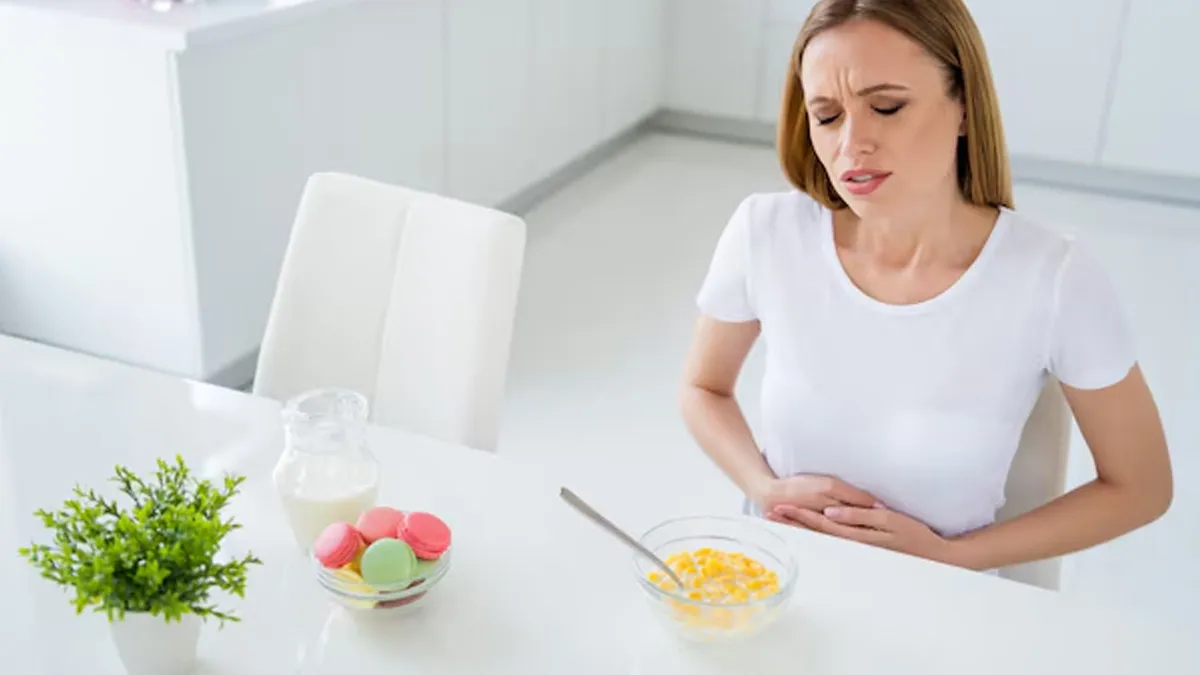 causes-of-bloating-after-Meals-inside