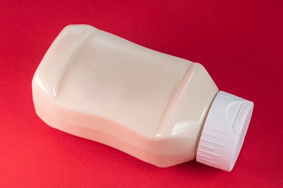 Mayonnaise-health-risks