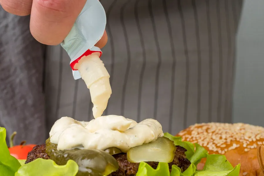 Mayonnaise-khane-ke-nuksan