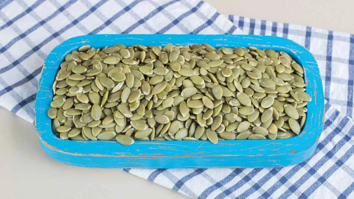 can-pumpkin-seeds-helps-to-lose-weight
