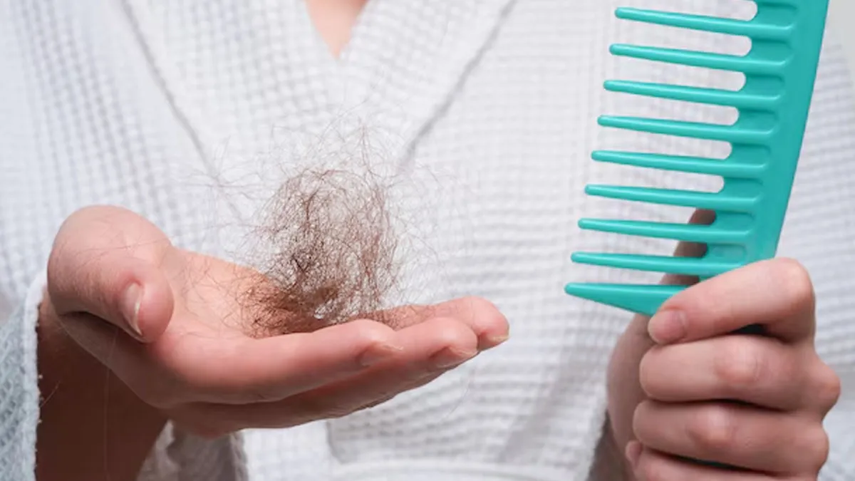 does-diabetes-cause-hair-loss
