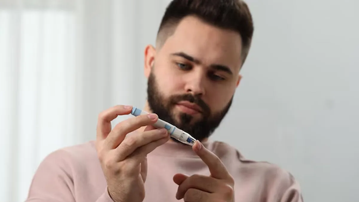 does-diabetes-reduce-testosterone-