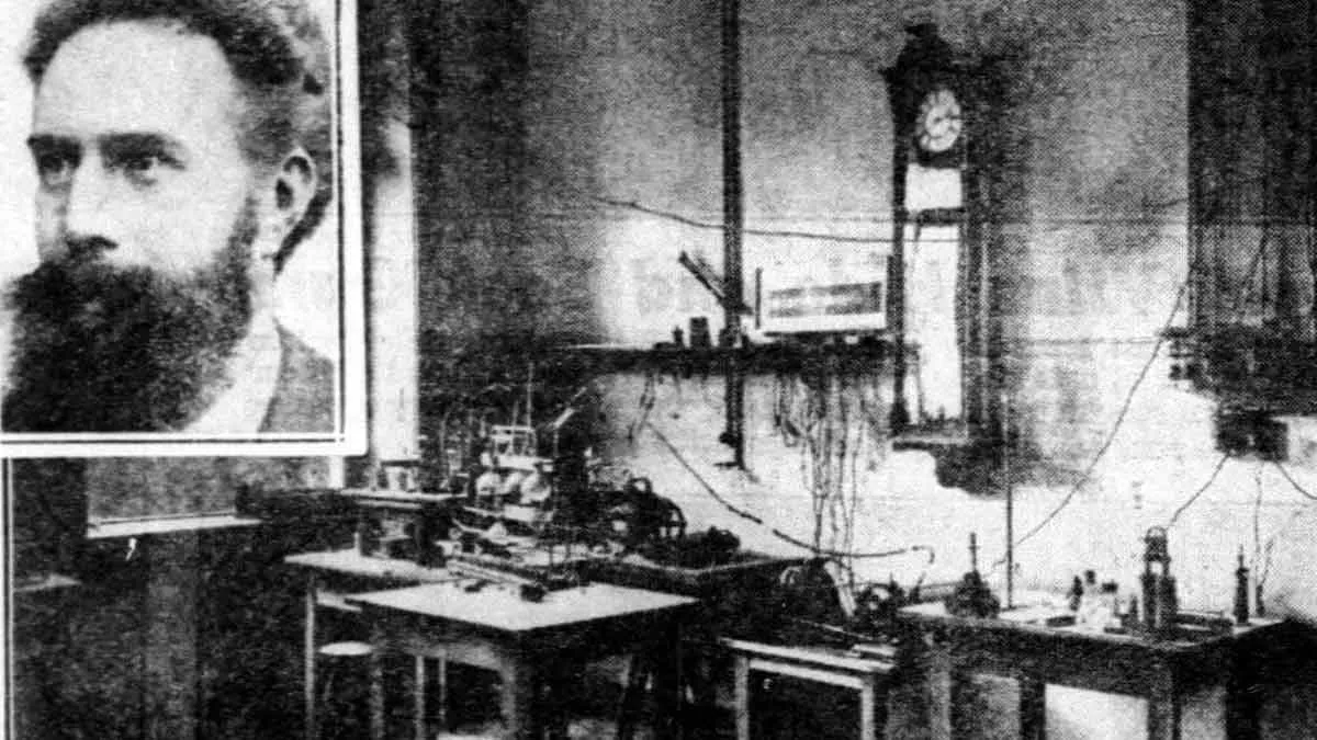 x-ray-history-in-hindi