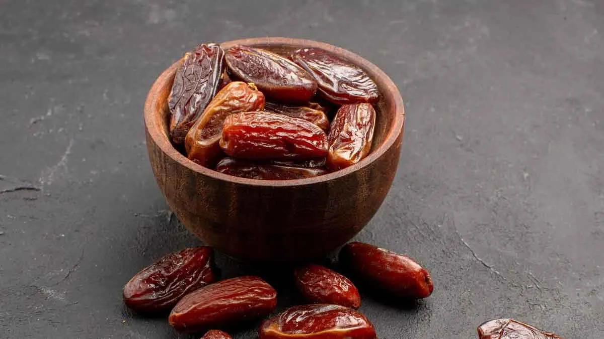 can-you-eat-dates-in-diabetes