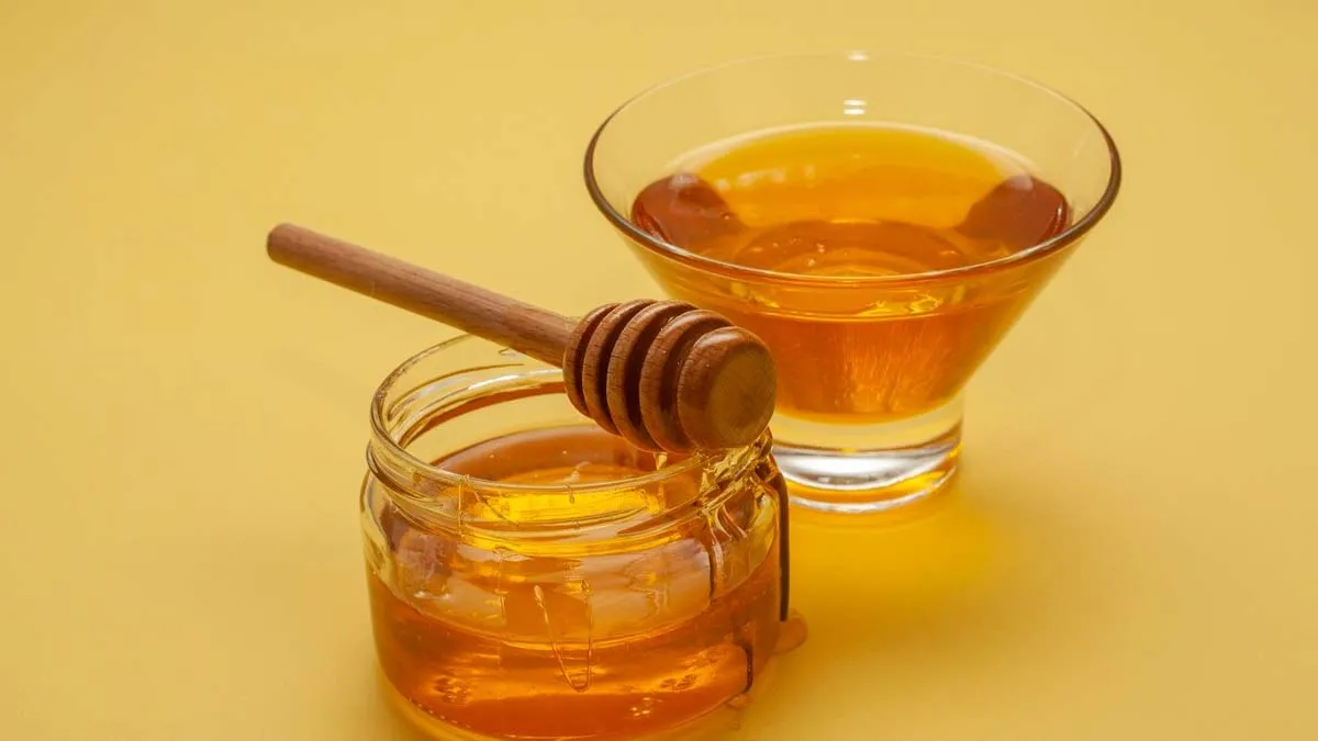 can-you-eat-honey-in-diabetes