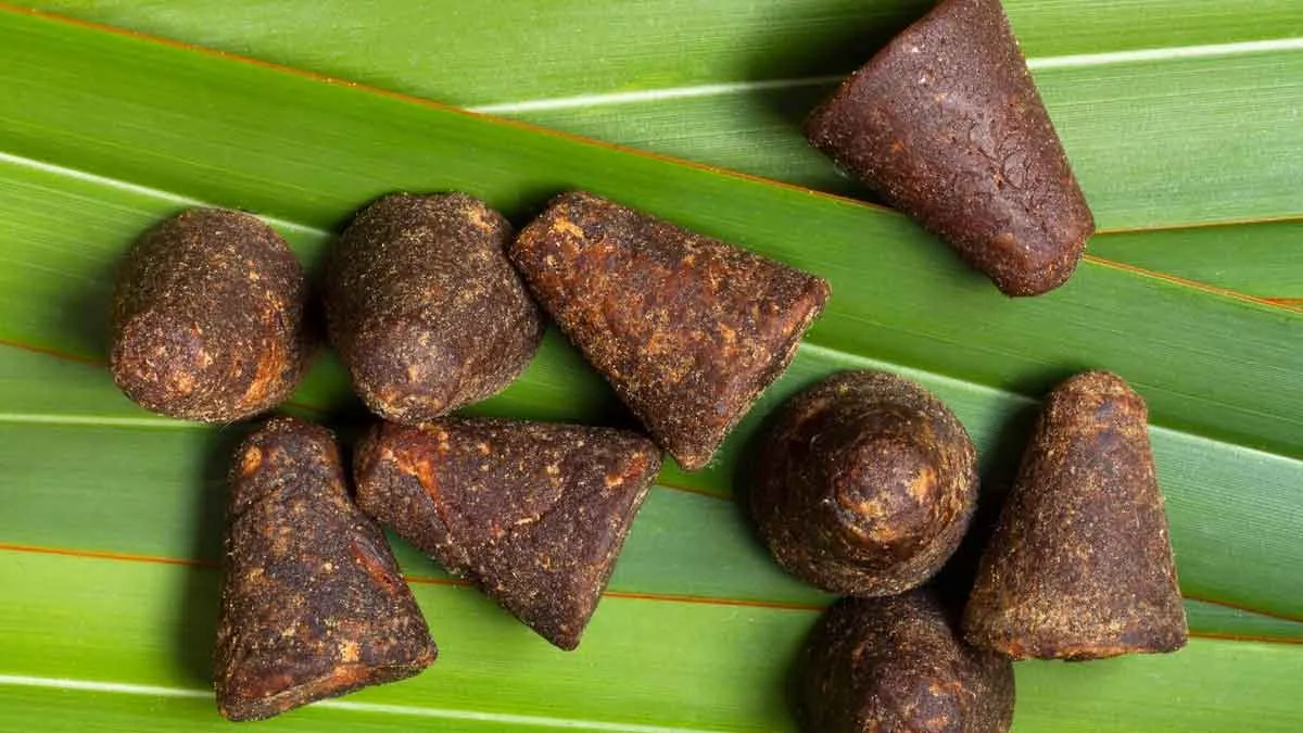 can-you-eat-jaggery-in-diabetes